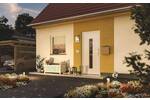 Einfamilienhaus Seesen - 5 Zimmer, 124 m&sup2;, 382.350&euro; | Angebot:26824951