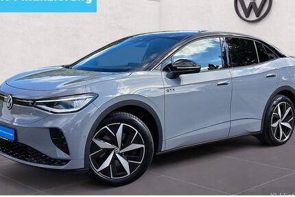 VW ID.5 60.190 km 32.510 &euro; Kölln-Reisiek 25337