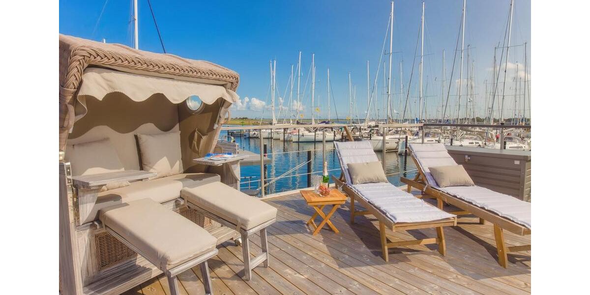 Einfamilienhaus Fehmarn - 145.000&euro; | Angebot:26327647