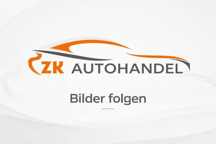VW T-Roc 7.235 km 42.900 &euro; Duisburg 47137
