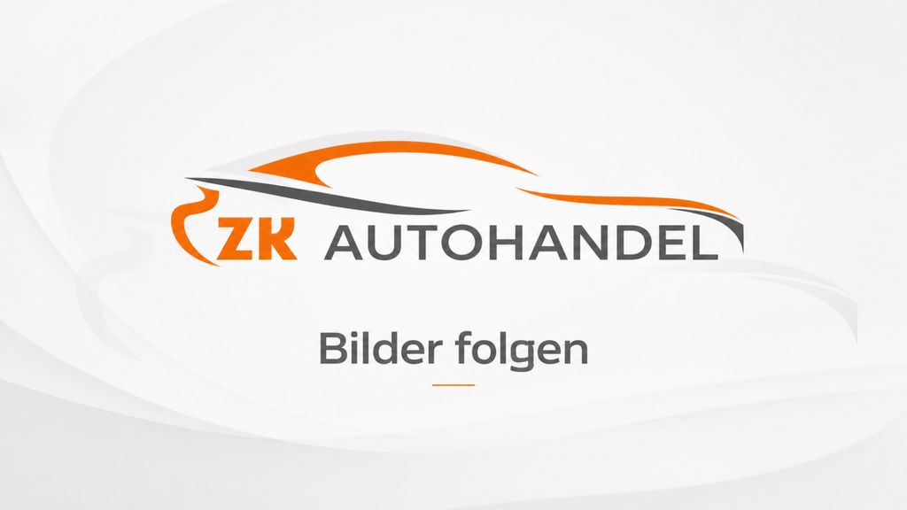 VW T-Roc 7.235 km 42.900 &euro; Duisburg 47137