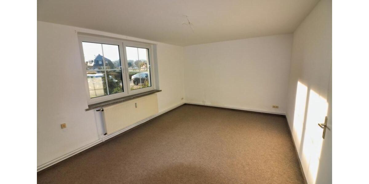 Gewerbeobjekt Tangerhütte - 800&euro; | Angebot:18853446