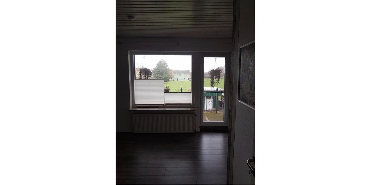 Einfamilienhaus Hamweddel - 5 Zimmer, 140 m&sup2;, 1.800&euro; | Angebot:26382509
