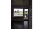 Einfamilienhaus Hamweddel - 5 Zimmer, 140 m&sup2;, 1.800&euro; | Angebot:26382509