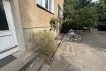 Etagenwohnung Salzwedel - 4 Zimmer, 66 m&sup2;, 328&euro; | Angebot:25841701