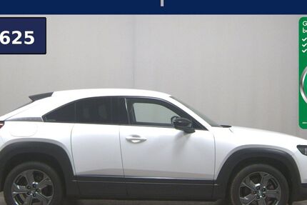 Mazda MX-30 79.253 km 13.480 &euro; Gyhum/Bockel 27404