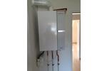 Dachgeschoßwohnung Königswinter - 4 Zimmer, 62 m&sup2;, 209.000&euro; | Angebot:26877413