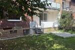 Etagenwohnung Korschenbroich / Glehn Glehn - 4 Zimmer, 85 m&sup2;, 249.000&euro; | Angebot:25997732