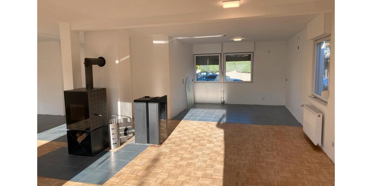 Rosellerheide, schöner Bungalow auf der Espenstr. zimmer