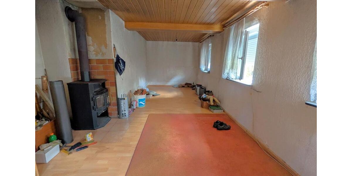 Einfamilienhaus Bundorf - 85.000&euro; | Angebot:26772161