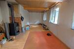 Einfamilienhaus Bundorf - 85.000&euro; | Angebot:26772161