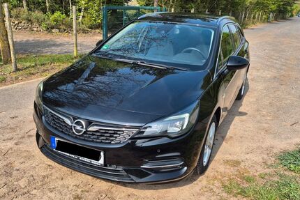 Opel Astra 97.000 km 8.950 &euro; Lingen 49808