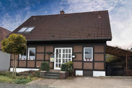 Wohnung Soest - 4 Zimmer, 106 m&sup2;, 289.000&euro; | Angebot:23974011