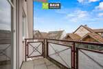 Etagenwohnung Mengen - 4 Zimmer, 77 m&sup2;, 189.000&euro; | Angebot:25740448