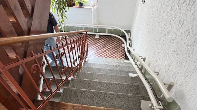 Einfamilienhaus Aue - 6 Zimmer, 125 m&sup2;, 155.000&euro; | Angebot:26834528