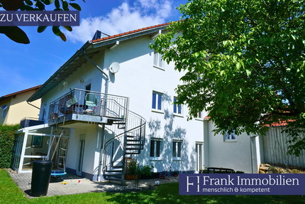 Haus Gleißenberg - 6 Zimmer, 198 m&sup2;, 329.000&euro; | Angebot:26907910