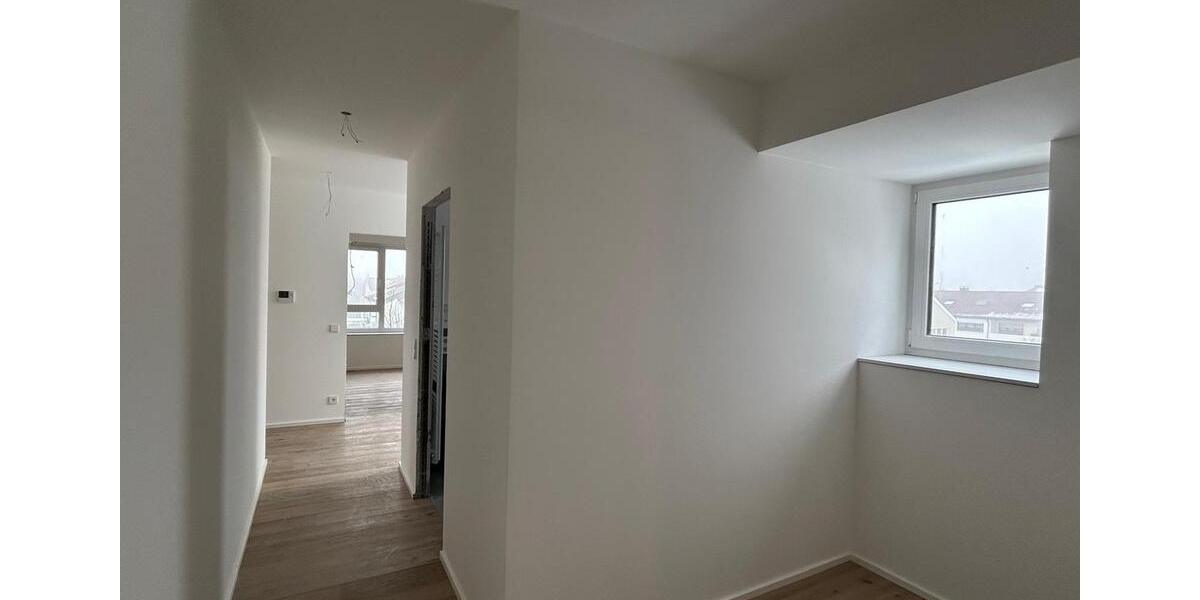 Einfamilienhaus Langenau - 3.5 Zimmer, 96 m&sup2;, 1.400&euro; | Angebot:25126332