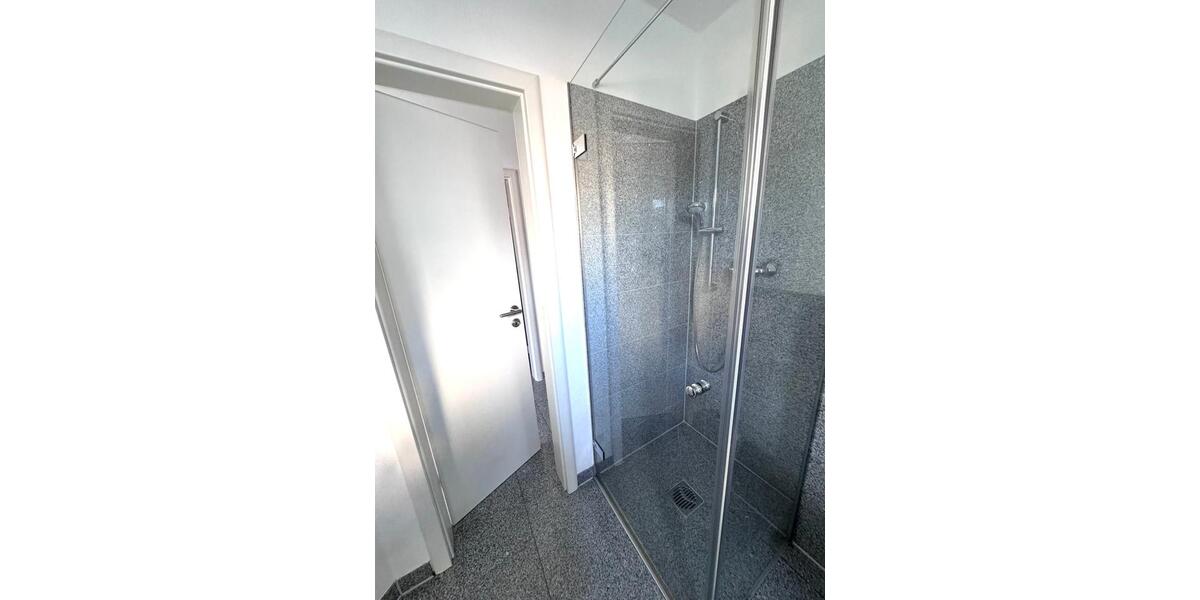 Doppelhaushälfte Castrop-Rauxel Deinighausen - 1 Zimmer, 132 m&sup2;, 519.000&euro; | Angebot:25125134