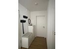 Moderne 2-Zimmerwohnung mit Küche & Fußbodenheizung in zentraler Lage - Etagenwohnung Plochingen Stumpenhof | Angebot:27438331