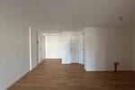 Terrassenwohnung Aalen Unterkochen - 2.5 Zimmer, 70 m&sup2;, 1.020&euro; | Angebot:26374889