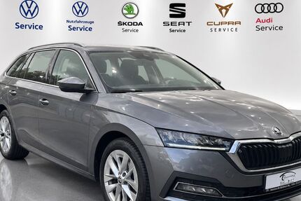 Skoda Octavia 148.440 km 16.890 &euro; Hanau 63450