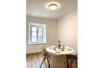Etagenwohnung Altötting - 1 Zimmer, 35 m&sup2;, 490&euro; | Angebot:22180743