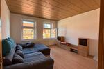Etagenwohnung Tangerhütte - 3 Zimmer, 58 m&sup2;, 536&euro; | Angebot:26478482