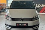 VW Touran Comfortline BMT Start-Stopp 7 Sitzer *Pano* 75.850 km 27.499 € Mainz-Kostheim 55246