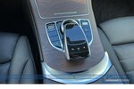Mercedes-Benz C 250 C -Klasse*LED*Navi*R+F-Cam*Leder*Belüftete 87.057 km 19.980 € Berlin 13187