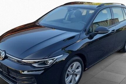 VW Golf 15.277 km 24.550 € Murnau 82418