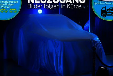 Ford Puma 52.356 km 16.990 &euro; Schloß Holte-Stukenbrock 33758