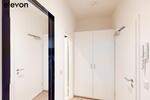 Etagenwohnung Mainz - 1 Zimmer, 35 m&sup2;, 715&euro; | Angebot:25919740