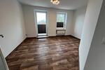 Etagenwohnung Bergen auf Rügen - 3 Zimmer, 85 m&sup2;, 860&euro; | Angebot:25513142