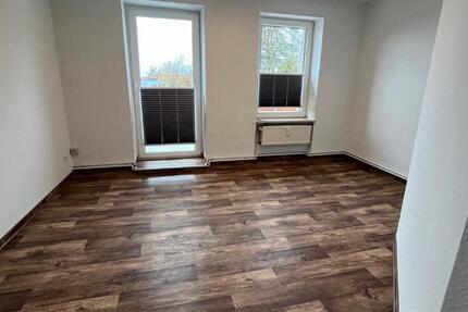 Wohnung Bergen auf Rügen - 3 Zimmer, 85 m&sup2;, 860&euro; | Angebot:25513142