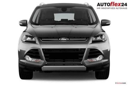 Ford Kuga 89.698 km 13.980 &euro; Gundelsheim 74831