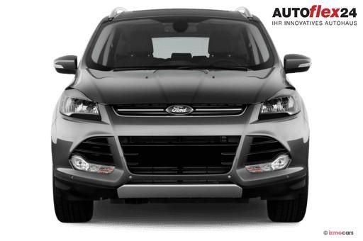 Ford Kuga 89.698 km 13.980 &euro; Gundelsheim 74831