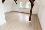 Etagenwohnung Husum - 2 Zimmer, 79 m&sup2;, 650&euro; | Angebot:26415341