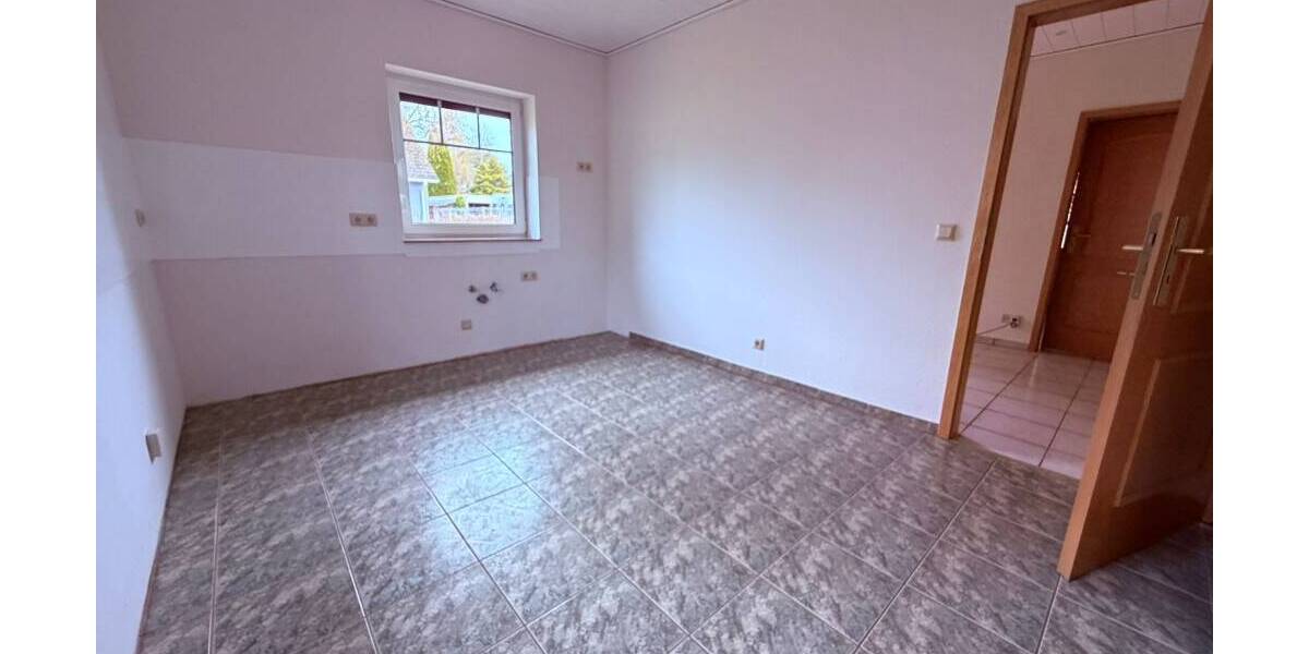 Einfamilienhaus Dändorf Dändorf - 4 Zimmer, 118 m&sup2;, 1.350&euro; | Angebot:26376742