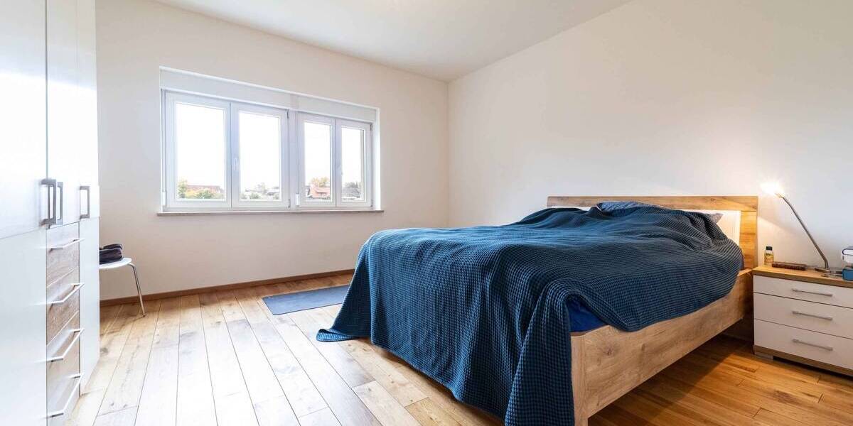 Gewerbeobjekt Allensbach - 3.700.000&euro; | Angebot:26644203