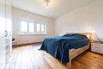 Gewerbeobjekt Allensbach - 3.700.000&euro; | Angebot:26644203