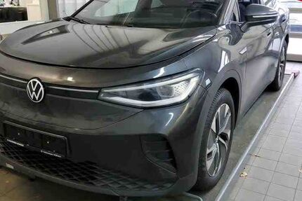 VW ID.4 50.300 km 23.240 &euro; Wackersdorf 92442