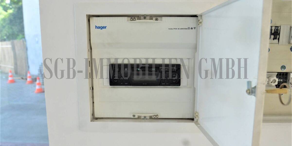 Einfamilienhaus Bremen Steintor - 2.561&euro; | Angebot:23866676