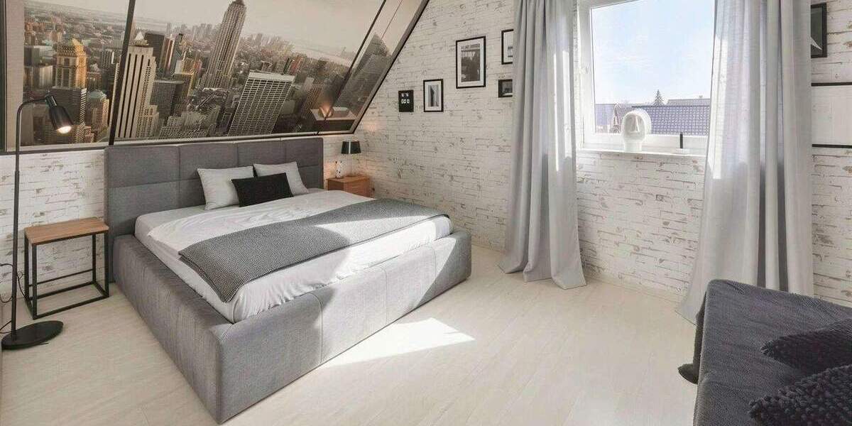 Reihenendhaus Hennef (Sieg) Uckerath - 5 Zimmer, 156 m&sup2;, 499.000&euro; | Angebot:25773351