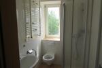 Erdgeschoßwohnung Wanzleben-Börde Börde - 2 Zimmer, 57 m&sup2;, 335&euro; | Angebot:24859094