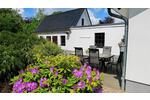 Einfamilienhaus Hohenlockstedt - 4 Zimmer, 95 m&sup2;, 349.000&euro; | Angebot:27027195