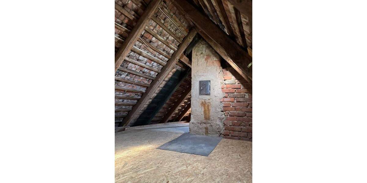 Grundstück Seubersdorf in der Oberpfalz Daßwang - 315.000&euro; | Angebot:25661970