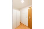 Etagenwohnung Lichtenstein (Sachsen) - 6 Zimmer, 1.000&euro; | Angebot:23428142