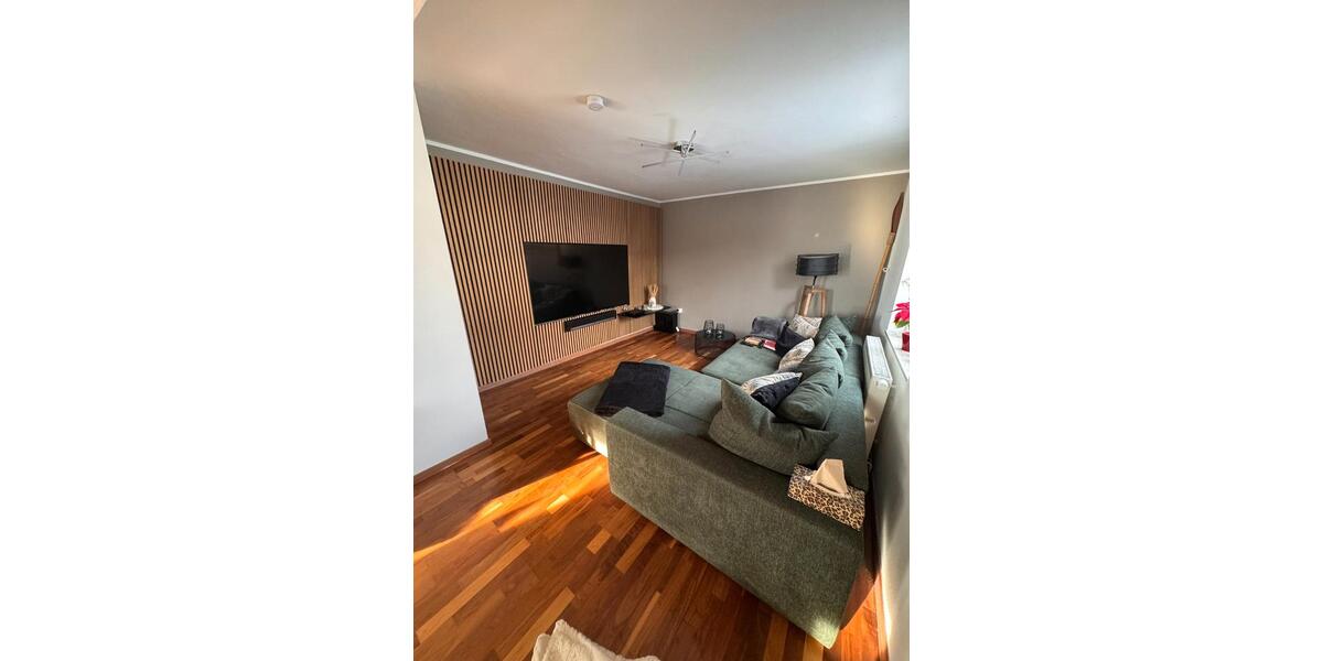 Doppelhaushälfte Ruderting - 7 Zimmer, 229 m&sup2;, 495.000&euro; | Angebot:26217335