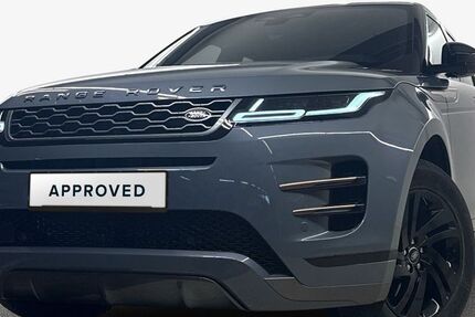 Land Rover Range Rover Evoque 33.500 km 38.994 &euro; München 80809