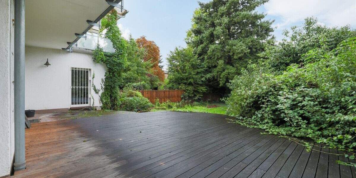 Mehrfamilienhaus, Wohnhaus Karlsruhe Weststadt - 1 Zimmer, 315 m&sup2;, 1.500.000&euro; | Angebot:24860358